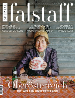 Kultur Oberösterreich 2024