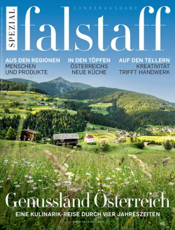 Genussland Österreich Special 2022