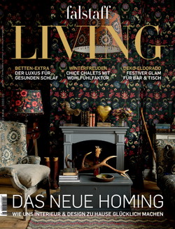 Falstaff LIVING Nr.7/2020