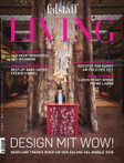 Falstaff LIVING Nr. 4/2026
