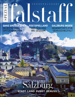 Salzburger Festspiel-Special 2022