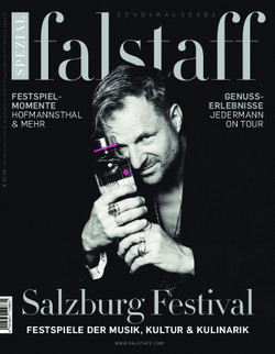 Salzburger Festspiel-Special 2024