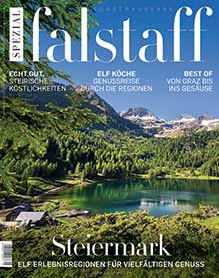 Steiermark Special 2021
