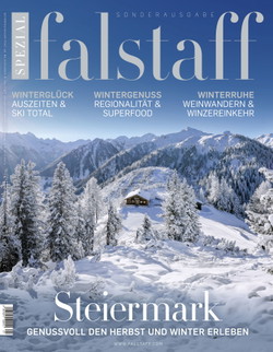 Steiermark Special 2024