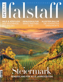 Steiermark Special 2025