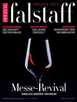 Falstaff Vievinum Special 2022
