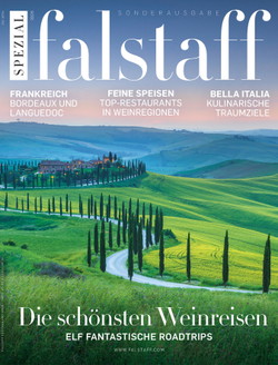 Weinreisen Deutschland 1/2026