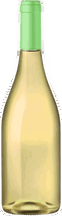 Traminer Natural Natural Wine