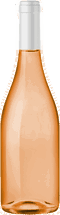 Leptir Orange Orange Wine