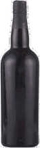Quinta de Vargellas Vinha Velha Sherry, Port & Co