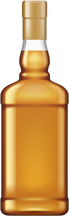 Produktabbildung