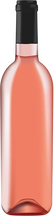 Rosé Premium Roséwein