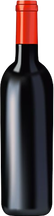 Camilla Barolo DOCG Rotwein