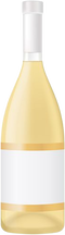 Sparkling Extra Brut Sparkling Wine