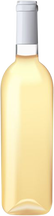Horizonte de Exopto Blanco Rioja DOCa Weißwein