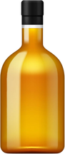 Produktabbildung