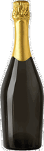 Izar Leku Espumoso Schaumwein