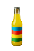Produktabbildung