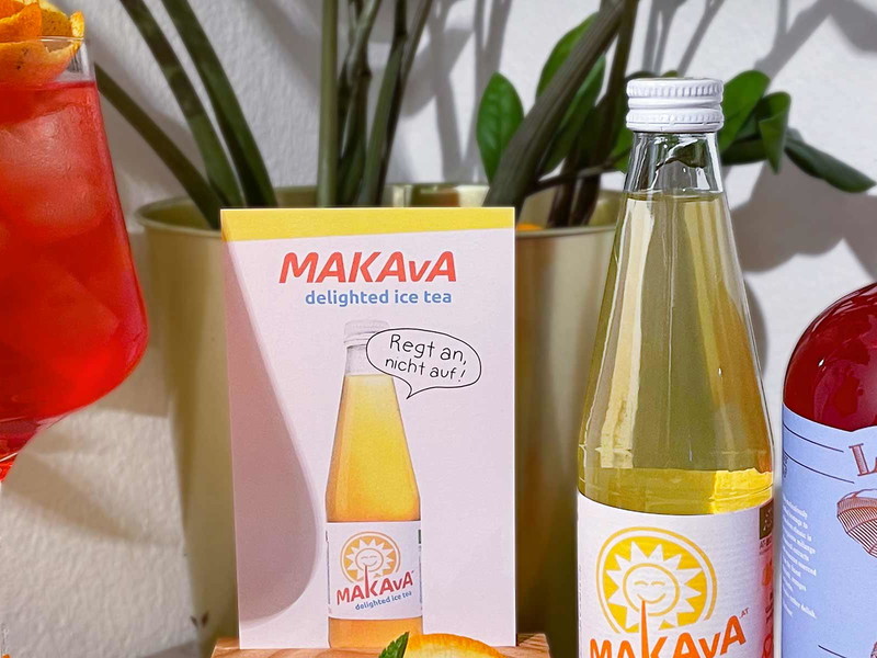 Italian Disco Spritz