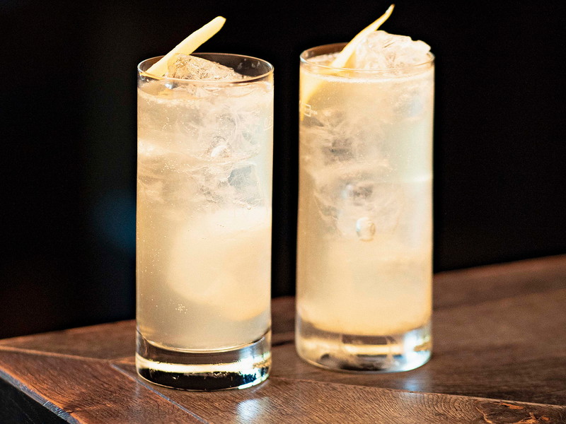 Virgin Mule