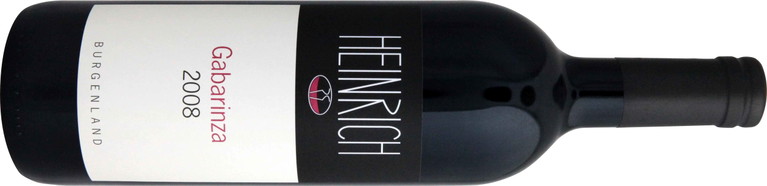 Falstaff Editor's Choice: Gernot Heinrichs Rotwein von internationalem Format