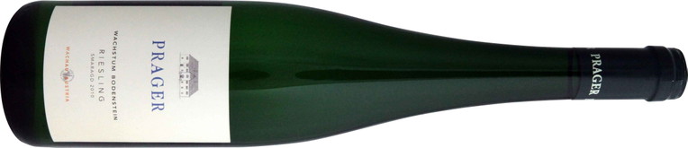 Falstaff Editor's Choice: Toni Bodensteins flüssige Mineralik