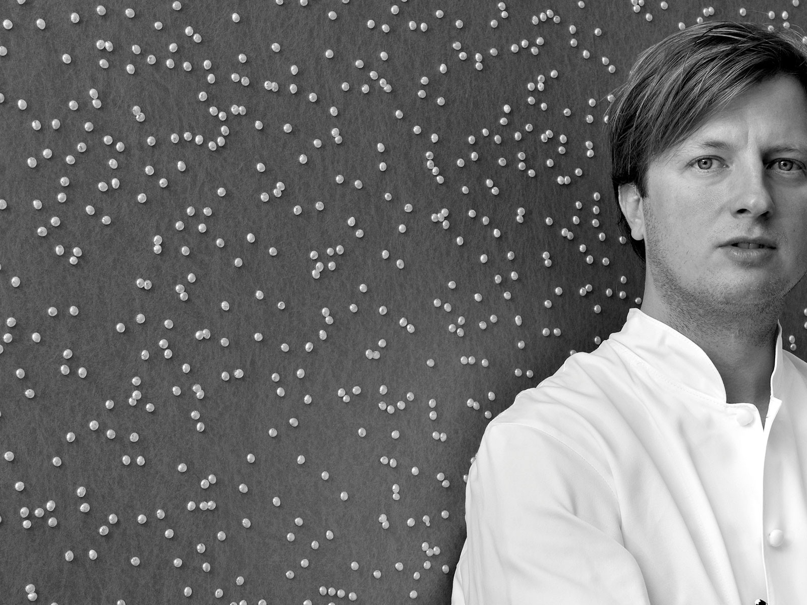 Kevin Fehling