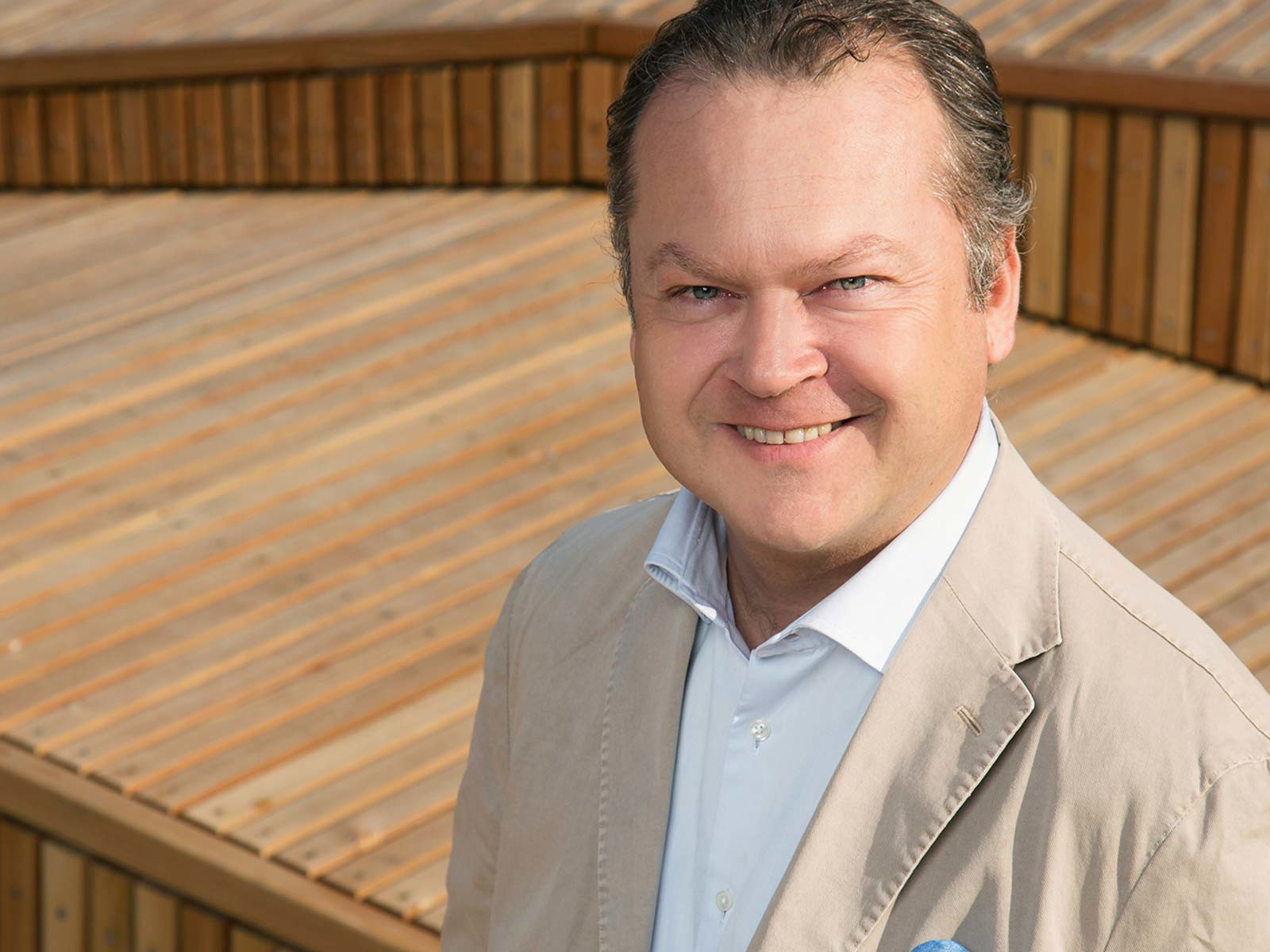 Fritz Wieninger