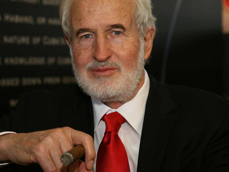 Heinrich Villiger