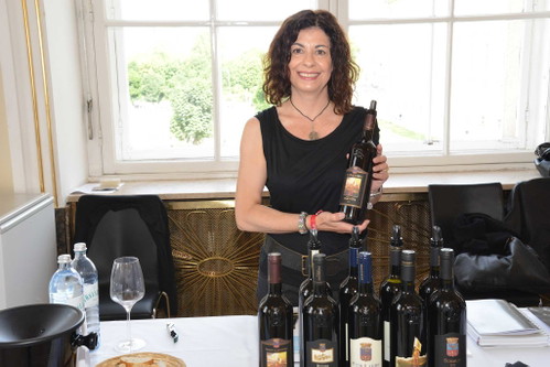 Banfi