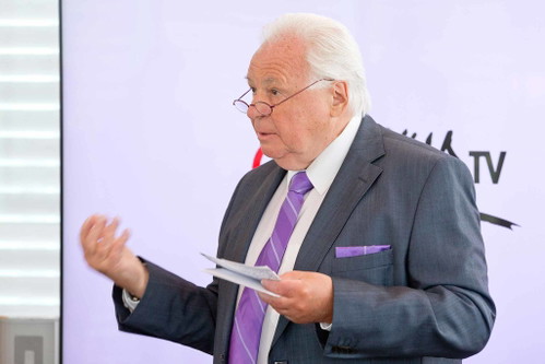 Eckart Witzigmann
