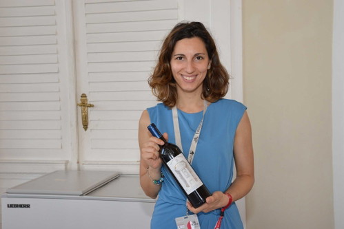Michele Chiarlo