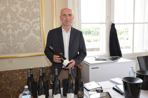 Weingut Carl Loewen