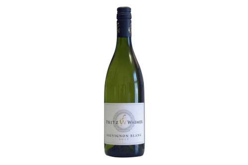 90 Punkte 2015 Sauvignon blanc, Weingut Fritz Waßmer Bad Krozingen-Schlatt (Baden)Ein geradezu Silex-artig minera­lischer Ton im Duft, Blattgrün, ­Melisse, Pfeffer, am Gaumen ­mittelgewichtig im Volumen, aber dicht im Extrakt, reife Säure, milder ­weicher Fond, geradlinig gebaut und appetitlich trocken. www.weingutfritzwassmer.de&nbsp;&nbsp; &nbsp; € 7,80