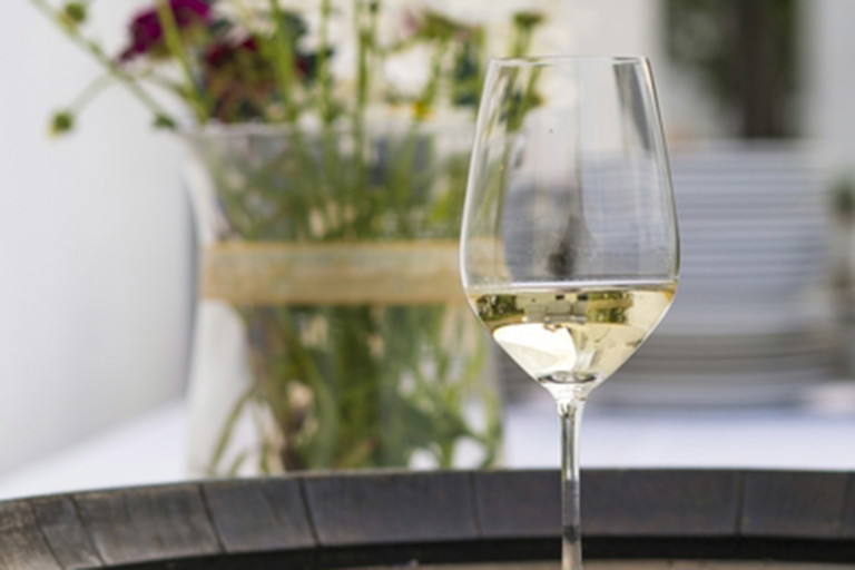 21 Mal wird im Weinviertel serviert.