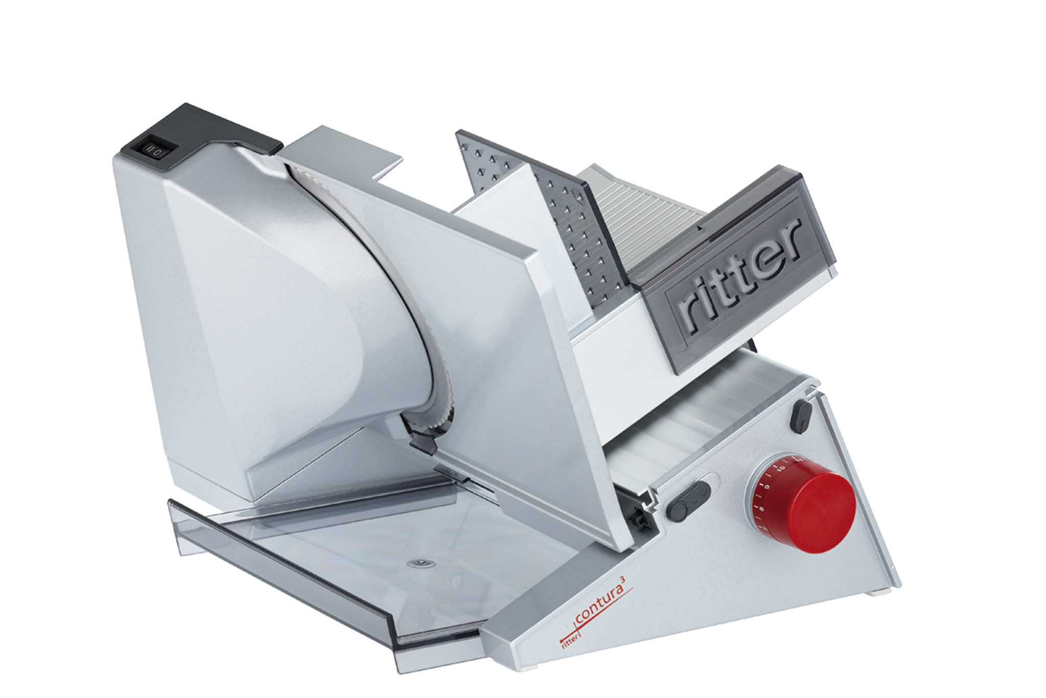 dekoration mit schlitten Deko zu Weihnachten, Deko Weihnachten, Deko Ideen Winter, Deko Ideen für Weihnachten, Weihnachtsdeko Idee squeezable metal