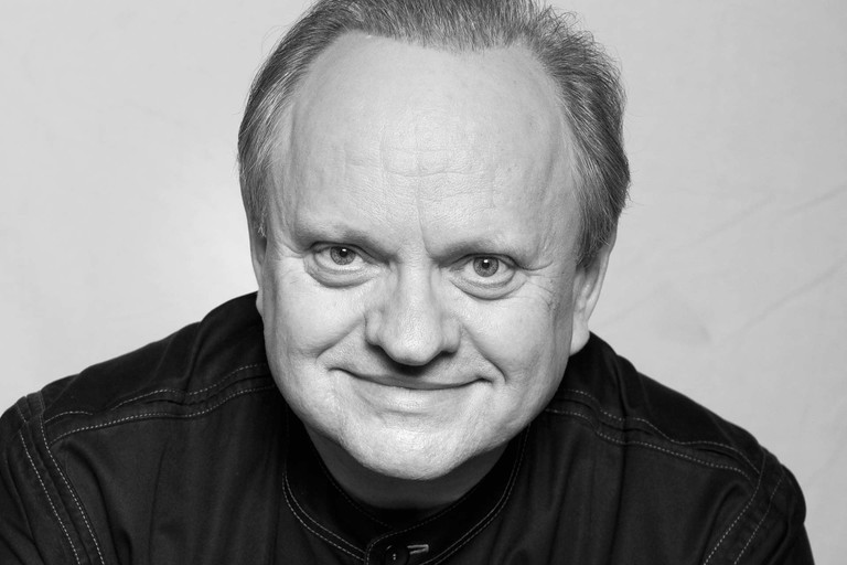 Joel Robuchon