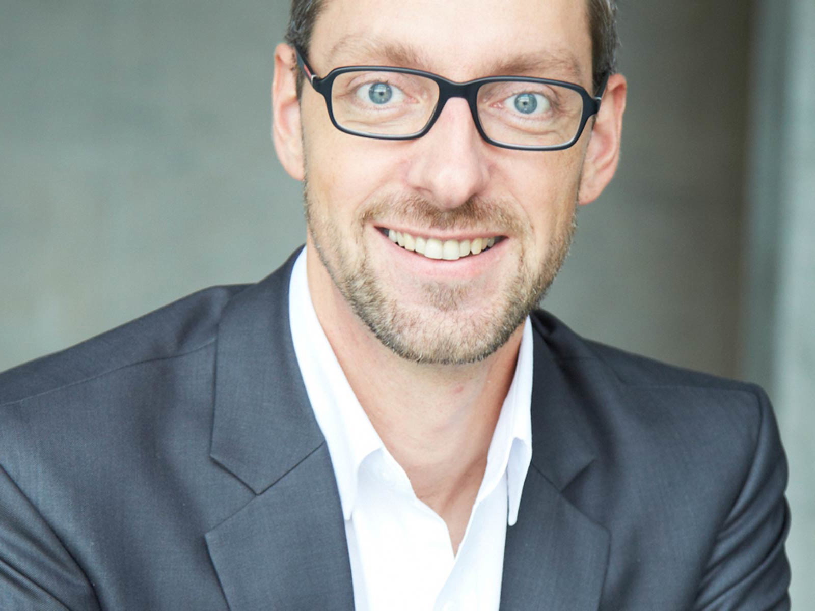 Markus Ferrigato