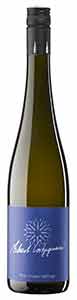 Mein Grüner Veltliner 2015