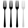 3 Falstaff Gabeln