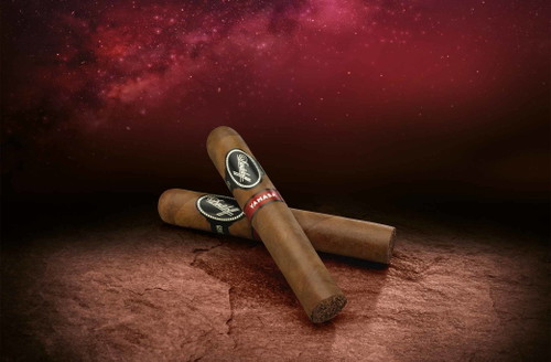 Davidoff Yamasá Robusto