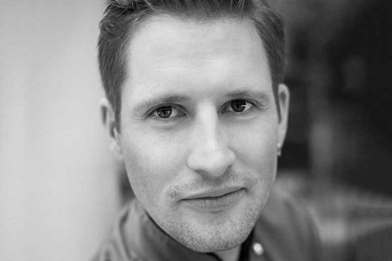 «Grundsätzlich spielen Gewürze in meiner Küche eine animierende Rolle. Wie grüner Kardamom zu Lamm.»Michael Kempf «Facil», «Mandala Hotel», Berlin