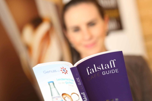 Der neue Guide ist ab sofort bestellbar.Zum Online-Shop