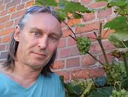 Sven Dohrendorf