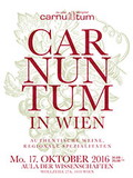 »Carnuntum Experience« in Wien