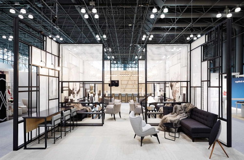 Pop-UpKino (New York, United States)Stonehill &amp; Taylor