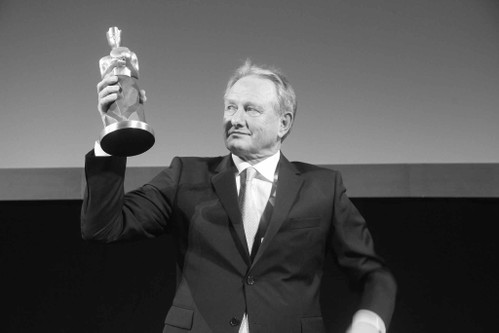 2012 erhielt der Salzburger Käsemacher Gerhard Woerle für seinen Einsatz um die Käsekultur einen Ehren-Käsekaiser.&nbsp;