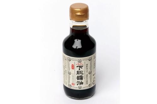 1. SHIMOUSA&nbsp;Sojasauce - 98 Punkte€ 11,– für 200 ml, (Literpreis: € 55,–)U. a. Japan Gourmet, Dinses CulinariumHelles Filterkaffeebraun. Deutliche Rauch- und Röstaromen in der Nase. Wirkt im Mund im ersten Moment etwas dünn, dann aber sehr elegant und harmonisch. Raucharoma.
