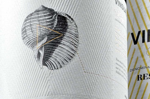 Vinsual Wines