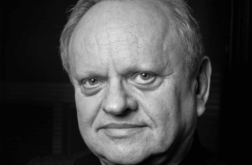 Joël Robuchon